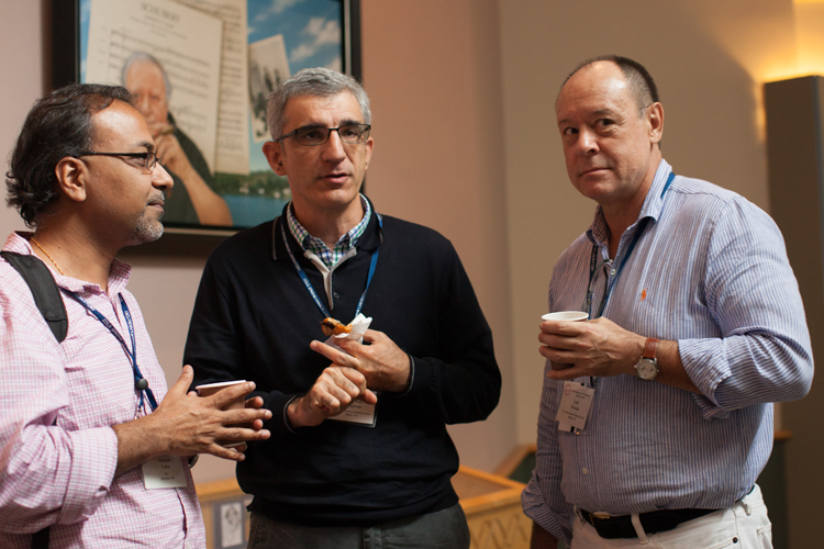 AIMG_9472_Udayan_Guha_Pier_Paolo_Scaglioni_Luis Parada.jpg